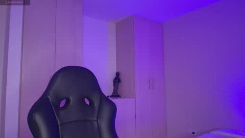 Sofia online show from 10.19.25