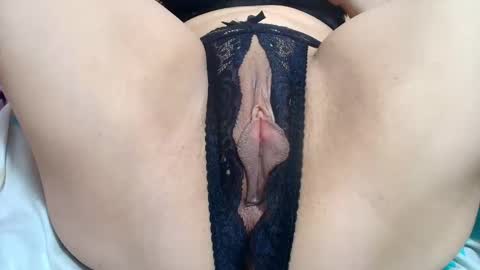 Snapshot of sofiamillerrs chatting on 11.24.25 Sofiamillerrs online show from 11.24.25