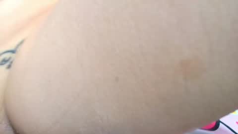 Snapshot of sofiamillerrs chatting on 01.18.26 Sofiamillerrs online show from 01.18.26