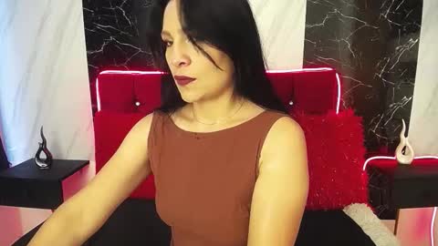 Snapshot of sofiamoreno_ chatting on 02.12.26 Sofia online show from 02.12.26