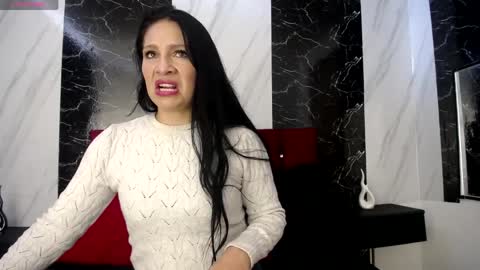 Sofia online show from 04.09.26