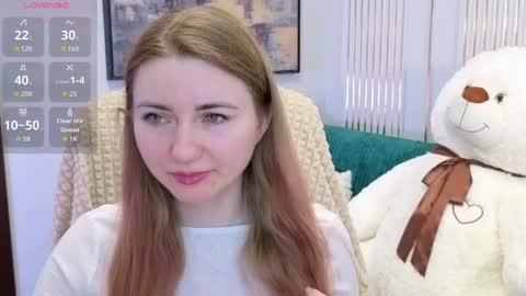 Sofia online show from 03.11.26