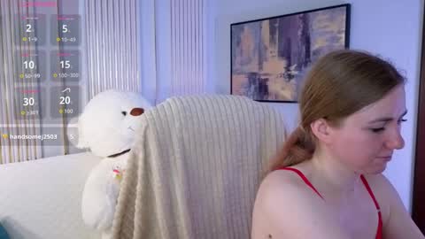 Sofia online show from 03.30.26