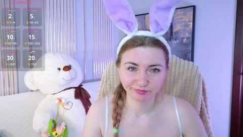 Sofia online show from 04.04.26