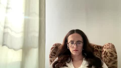 Sofia online show from 03.10.26