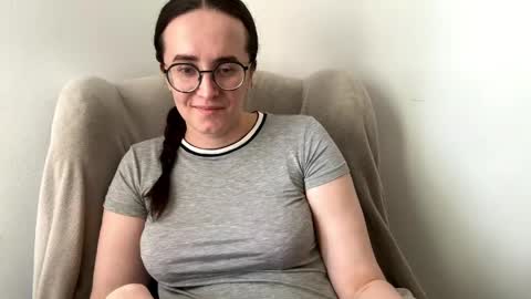 Sofia online show from 04.30.26