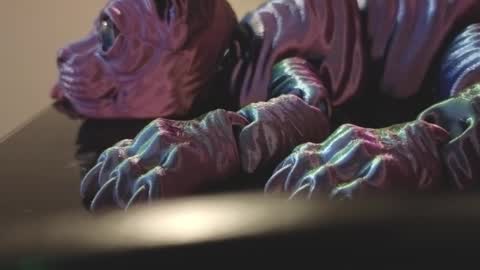 Snapshot of sofianix chatting on 09.12.25 SOFIA NIX online show from 09.12.25