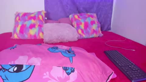 Sofia online show from 01.13.25