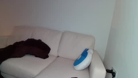 Sofia online show from 09.13.25