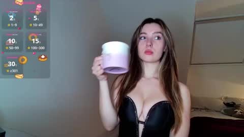 Sofia online show from 11.03.25