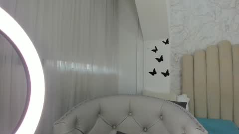 Sofia  online show from 01.04.25