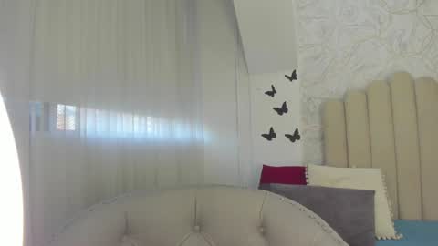 Sofia  online show from 01.06.25