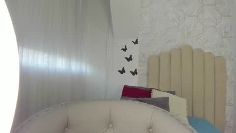 Sofia  online show from 01.07.25