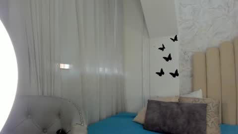 Sofia  online show from 02.11.25