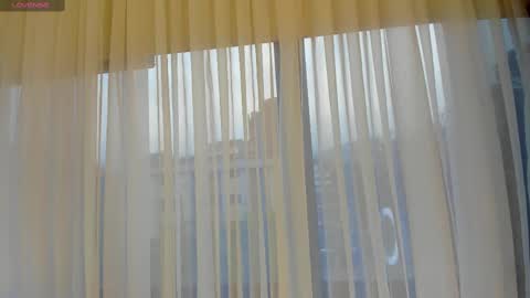 Sofia  online show from 02.25.25