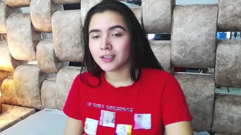 Sofia online show from 12.10.24