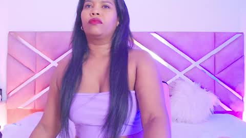 Sofia online show from 03.15.26