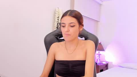 Sofia  Help me reach 5K followers  online show from 02.20.25