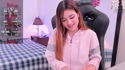 Sofia  Help me reach 5K followers  online show from 03.12.25