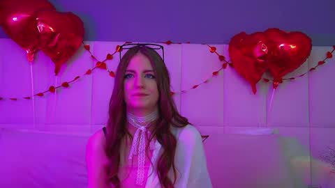 Sofia online show from 02.12.26