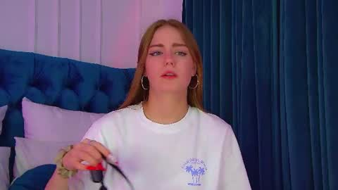 Sofia online show from 08.05.26