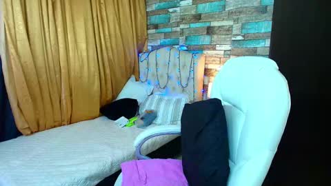 Snapshot of sofiasex92 chatting on 01.20.25 Sofia online show from 01.20.25