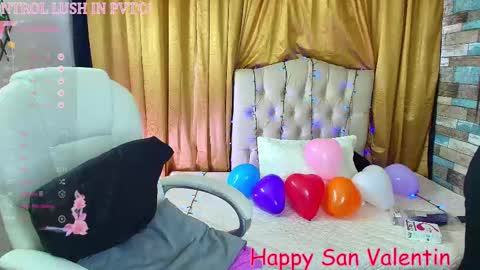 Snapshot of sofiasex92 chatting on 02.11.25 Sofia online show from 02.11.25