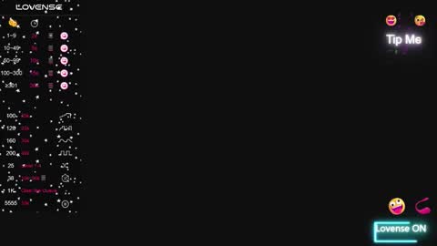 Sofia online show from 11.05.25