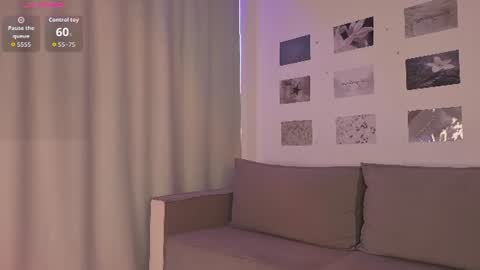 Snapshot of sofiasimons chatting on 08.02.26 Sofia online show from 08.02.26