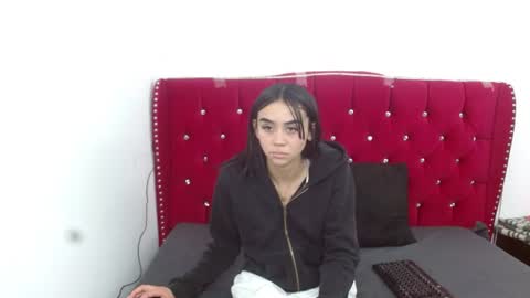 Snapshot of sofiaspring chatting on 06.09.26 Sofia online show from 06.09.26
