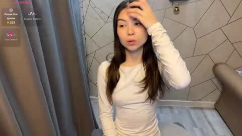 Sofia online show from 01.09.26