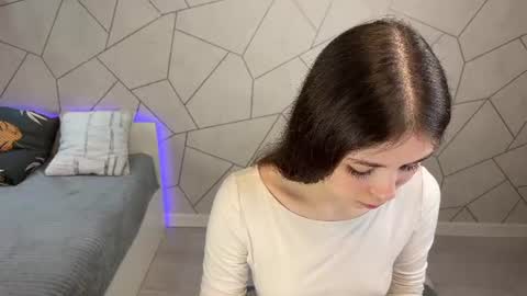 Snapshot of sofiasuper chatting on 06.30.26 Sofia online show from 06.30.26