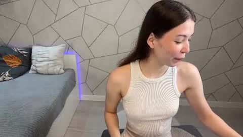 Snapshot of sofiasuper chatting on 07.05.26 Sofia online show from 07.05.26