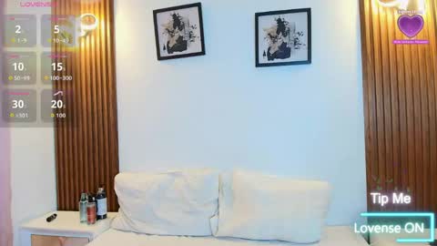   online show from 04.12.26