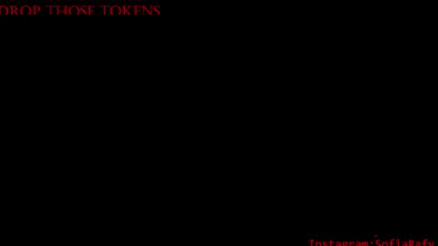 Rafy  Sofia  online show from 02.12.26