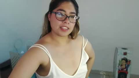 SOFIA online show from 12.15.25