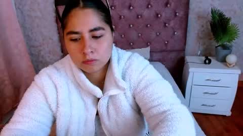 SOFIA online show from 02.15.26