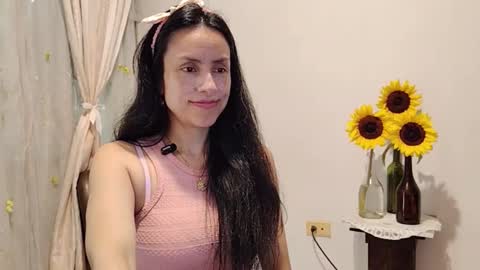 Sofi Bella online show from 01.15.26