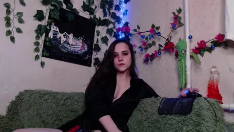 SofiBerg online show from 01.23.25