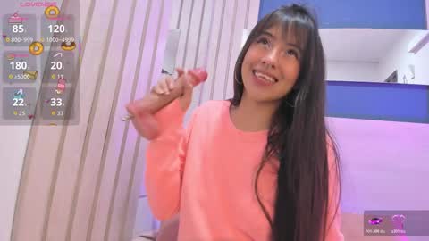 soficandy_ online show from 11.13.25