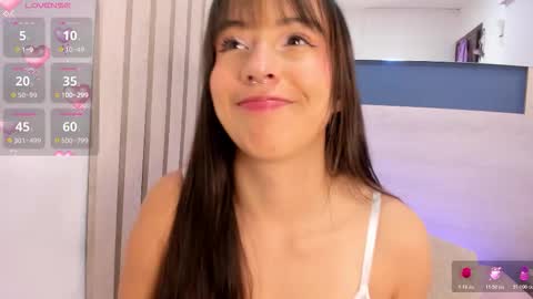 soficandy_ online show from 02.13.26