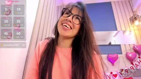 soficandy_ online show from 02.18.26