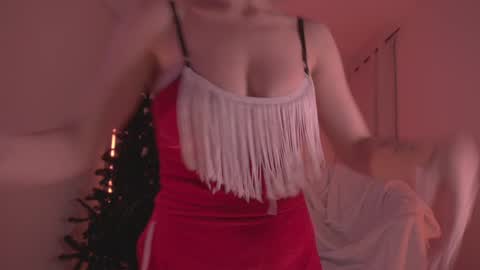 Sofi  online show from 12.10.24