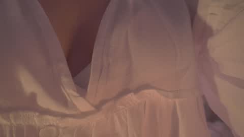 Sofi  online show from 12.15.24