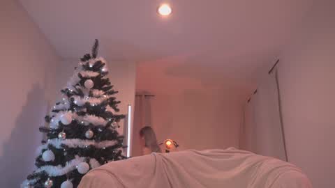 Sofi  online show from 12.17.24