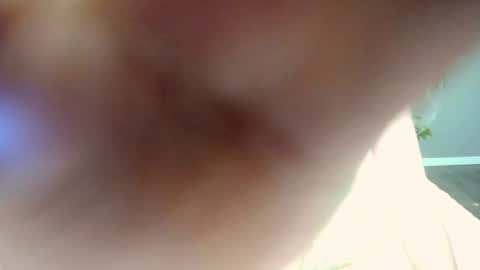 Sofi online show from 10.21.25