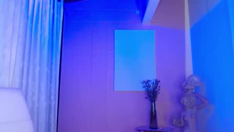 sofi online show from 03.27.26