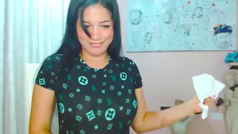 sofi online show from 05.31.26