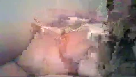 Sofi online show from 04.17.26