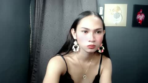 JANA online show from 01.17.25